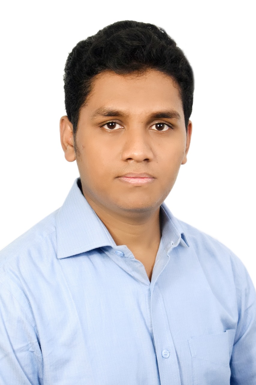 Digital Marketing Portfolio